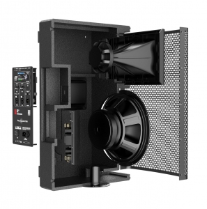 Audiocenter SA315+ в Одинцово