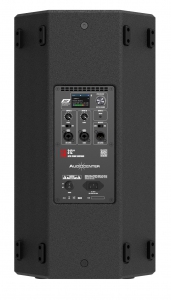 Audiocenter SA315+ в Одинцово