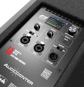 Audiocenter SA315+ в Одинцово