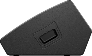 Audiocenter WM3210A сценический монитор в Одинцово