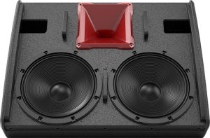Audiocenter WM3210A сценический монитор в Одинцово