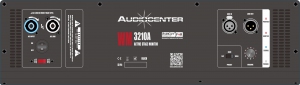 Audiocenter WM3210A сценический монитор в Одинцово
