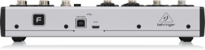 Behringer FLOW 8 цифровой микшер в Одинцово