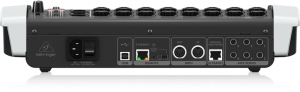 Behringer X18 цифровой микшер в Одинцово