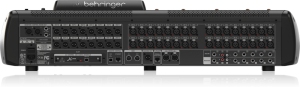 Behringer X32 цифровой микшер в Одинцово