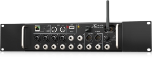 Behringer XR12 цифровой микшер в Одинцово