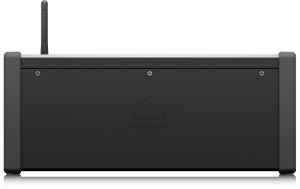 Behringer XR18 цифровой микшер в Одинцово
