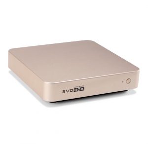 EVOBOX караоке-система для дома в Одинцово