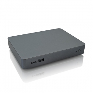 EVOBOX Premium Hi-End караоке-система в Одинцово