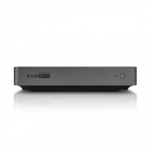 EVOBOX Premium Hi-End караоке-система в Одинцово