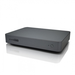 EVOBOX Premium Hi-End караоке-система в Одинцово