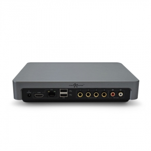 EVOBOX Premium Hi-End караоке-система в Одинцово