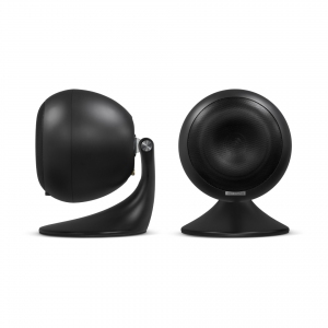 EvoSound Sphere 2.1 аудиосистема для караоке в Одинцово