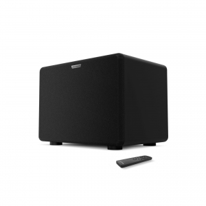 EvoSound Sphere 2.1 аудиосистема для караоке в Одинцово