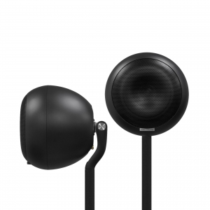 EvoSound Sphere 2.1 аудиосистема для караоке в Одинцово