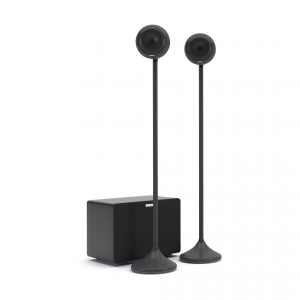 EvoSound Sphere 2.1 аудиосистема для караоке в Одинцово