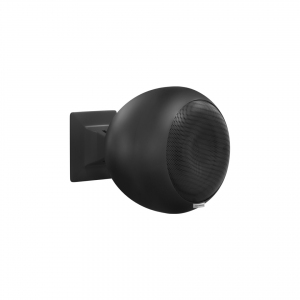 EvoSound Sphere 2.1 аудиосистема для караоке в Одинцово