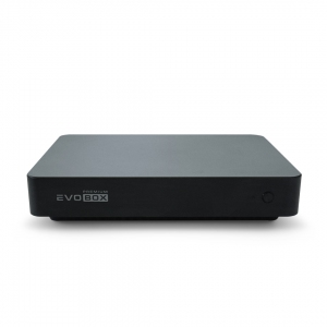 Hi-End караоке-система EVOBOX Premium + EvoSoundBar (саундбар с караоке) в Одинцово