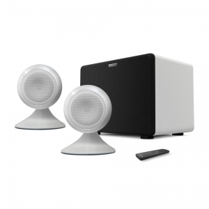 караоке-комплект EVOBOX Classic + EvoSound Sphere 2.1 в Одинцово
