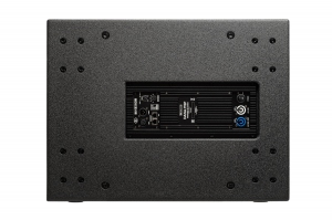 MX LAB DANA 115P Активный сабвуфер в Одинцово