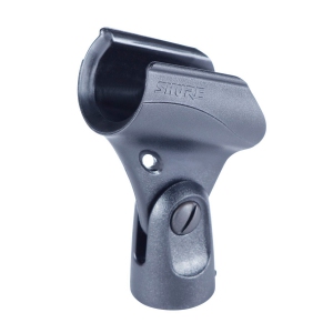 SHURE BETA 58A вокальный, динамический микрофон в Одинцово