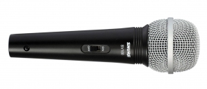 SHURE SV100-A динамический микрофон в Одинцово