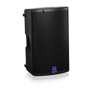 Turbosound iQ10 активная акустическая система в Одинцово