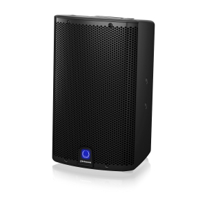 Turbosound iQ10 активная акустическая система в Одинцово