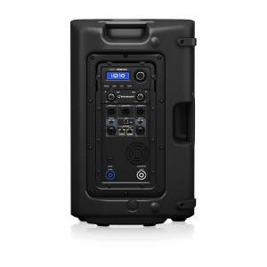 Turbosound iQ10 активная акустическая система в Одинцово