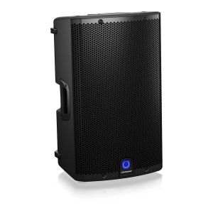 Turbosound iQ12 активная акустическая система в Одинцово