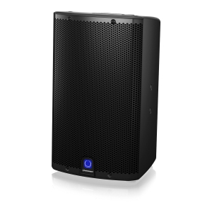 Turbosound iQ12 активная акустическая система в Одинцово