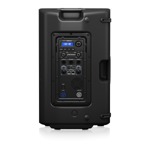 Turbosound iQ12 активная акустическая система в Одинцово