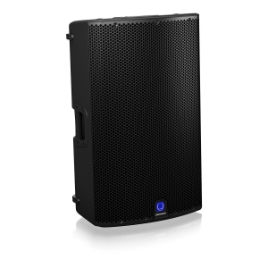 Turbosound iQ15 активная акустическая система в Одинцово