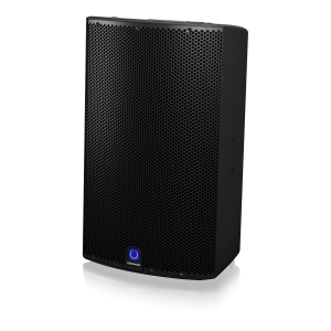 Turbosound iQ15 активная акустическая система в Одинцово