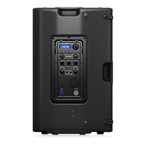 Turbosound iQ15 активная акустическая система в Одинцово