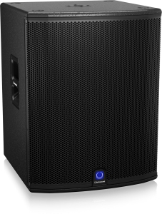 Turbosound iQ18B сабвуфер активный в Одинцово
