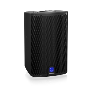 Turbosound iQ8 активная акустическая система в Одинцово