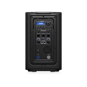 Turbosound iQ8 активная акустическая система в Одинцово