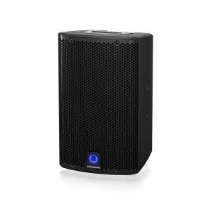 Turbosound iQ8 активная акустическая система в Одинцово