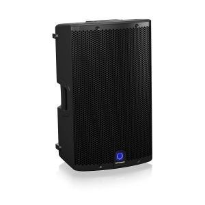 Turbosound iX12 активная акустическая система в Одинцово