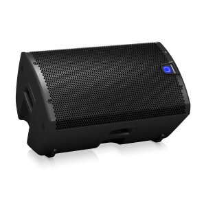 Turbosound iX12 активная акустическая система в Одинцово