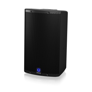 Turbosound iX12 активная акустическая система в Одинцово