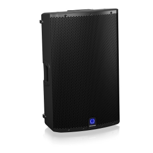 Turbosound iX15 активная акустическая система в Одинцово