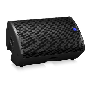 Turbosound iX15 активная акустическая система в Одинцово