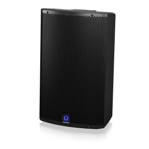 Turbosound iX15 активная акустическая система в Одинцово