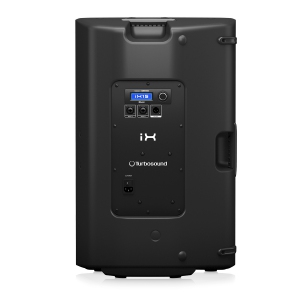 Turbosound iX15 активная акустическая система в Одинцово