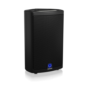 Turbosound MILAN M10 активная акустическая система в Одинцово