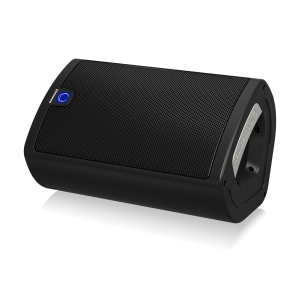 Turbosound MILAN M10 активная акустическая система в Одинцово
