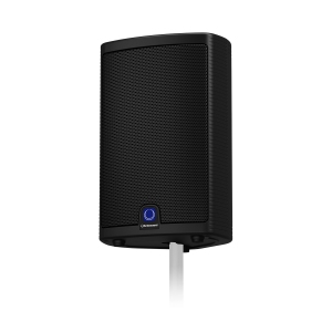 Turbosound MILAN M10 активная акустическая система в Одинцово