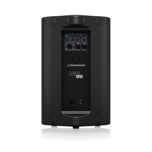 Turbosound MILAN M10 активная акустическая система в Одинцово